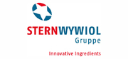 Stern-Wywiol-Gruppe