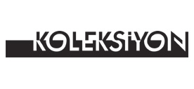 Logo Koleksiyon